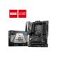  MSI MAG B760 TOMAHAWK WIFI alaplap 