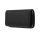  Forcell Oxford iPhone 13 Pro Max/Samsung Galaxy S21 Ultra univerzális övre tehető tok (70176) 