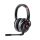  Ultrasone Meteor One Bluetooth gaming headset (USO-METEOR-ONE) 