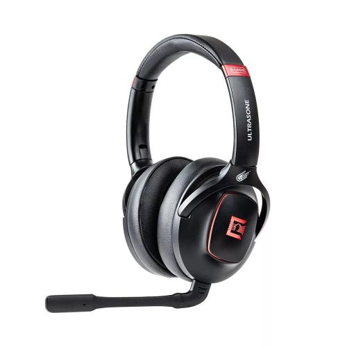  Ultrasone Meteor One Bluetooth gaming headset (USO-METEOR-ONE) 