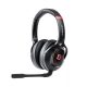  Ultrasone Meteor One Bluetooth gaming headset (USO-METEOR-ONE) 
