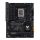  ASUS TUF GAMING B760-PLUS WIFI D4 alaplap 