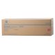  Konica-Minolta TN318M toner magenta (A0DK353) 