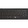  Keychron Q4 Swappable RGB Backlight Knob ISO barebone billentyűzet fekete (Q4-E1) 