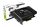  Palit GeForce RTX 3050 8GB StormX videokártya (NE63050018P1-1070F) 