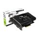  Palit GeForce RTX 3050 8GB StormX videokártya (NE63050018P1-1070F) 