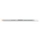  Staedtler "Lumocolor 108" hatszögletű, lemosható ceruza fehér (omnichrom) (108-0) 