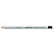  Staedtler "Lumocolor 108" hatszögletű, lemosható ceruza fekete (omnichrom) (108-9) 