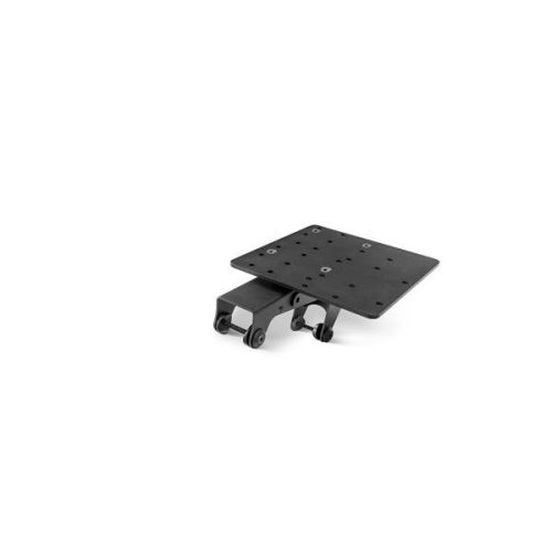  Playseat® Trophy váltó- és kézifékkonzol fekete (R.AC.00184) 