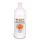  Primo 100 tempera 1000ml fehér (204BR1000100) 