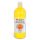  Primo 201 tempera 1000ml sárga (204BR1000201) 