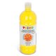  Primo 201 tempera 1000ml sárga (204BR1000201) 