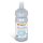  Primo tempera 1000ml ezüstszínű (204BR1000910) 