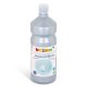  Primo tempera 1000ml ezüstszínű (204BR1000910) 