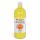  Primo 211 tempera 1000ml citromsárga (204BR1000211) 