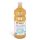  Primo tempera 1000ml aranyszínű (204BR1000920) 