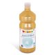  Primo tempera 1000ml aranyszínű (204BR1000920) 