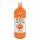  Primo 250 tempera 1000ml narancssárga (204BR1000250) 