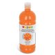  Primo 250 tempera 1000ml narancssárga (204BR1000250) 