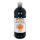  Primo 800 tempera 1000ml fekete (204BR1000800) 