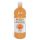 Primo 270 tempera 1000ml okkersárga (204BR1000270) 