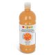  Primo 270 tempera 1000ml okkersárga (204BR1000270) 