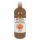  Primo 745 tempera 1000ml kakaóbarna (204BR1000745) 