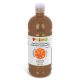  Primo 745 tempera 1000ml kakaóbarna (204BR1000745) 