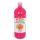  Primo 301 tempera 1000ml magenta (204BR1000301) 