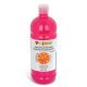  Primo 301 tempera 1000ml magenta (204BR1000301) 