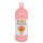  Primo 330 tempera 1000ml rózsaszín (204BR1000330) 
