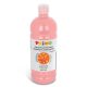  Primo 330 tempera 1000ml rózsaszín (204BR1000330) 