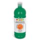  Primo 630 tempera 1000ml sötétzöld (204BR1000630) 