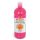  Primo 350 tempera 1000ml ciklámen színű (204BR1000350) 