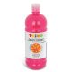  Primo 350 tempera 1000ml ciklámen színű (204BR1000350) 