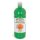  Primo 610 tempera 1000ml zöld (204BR1000610) 