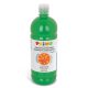  Primo 610 tempera 1000ml zöld (204BR1000610) 