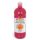  Primo 380 tempera 1000ml sötétpiros (204BR1000380) 
