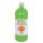  Primo 600 tempera 1000ml világoszöld (204BR1000600) 