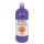 Primo 400 tempera 1000ml sötétlila (204BR1000400) 