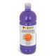  Primo 400 tempera 1000ml sötétlila (204BR1000400) 