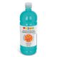  Primo 560 tempera 1000ml türkíz (204BR1000560) 