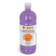  Primo 450 tempera 1000ml világoslila (204BR1000450) 