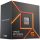  AMD Ryzen 5 7600 3.8GHz Socket AM5 dobozos (100-100001015BOX) 