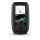  Garmin Striker Vivid 4cv halradar GT20-TM jeladóval 4" (010-02550-01) 