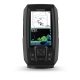  Garmin Striker Vivid 4cv halradar GT20-TM jeladóval 4" (010-02550-01) 