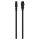  Garmin NMEA 2000 Backbone kábel 10m (010-11076-02) 