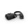  Garmin OBD2 menetrögzítő kamera tápkábel (010-12530-23) 