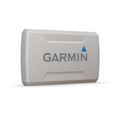  Garmin Striker Plus 9x halradar védőtető (010-13132-00) 
