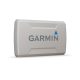  Garmin Striker Plus 9x halradar védőtető (010-13132-00) 
